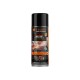 Preparat wielofunkcyjny MULTI-40 EXTRA CH1010EP | Exvi
