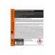 Preparat wielofunkcyjny MULTI-40 EXTRA CH1010EP | Exvi
