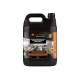 Preparat do usuwania silnych zabrudzeń SR1063 | Exvi
