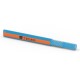 Wąż techniczny zbrojony FLEX-PRO PVC FL-PVC-DN06X2 | Exvi