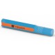 Wąż techniczny zbrojony FLEX-PRO PVC FL-PVC-DN12.5X2 | Exvi