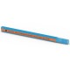 Wąż techniczny zbrojony FLEX-PRO PVC FL-PVC-DN12.5X2 | Exvi