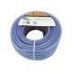 Wąż techniczny zbrojony FLEX-PRO PVC FL-PVC-DN12.5X2 | Exvi