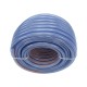 Wąż techniczny zbrojony FLEX-PRO PVC FL-PVC-DN12.5X2 | Exvi
