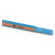 Wąż techniczny zbrojony FLEX-PRO PVC FL-PVC-DN08X2 | Exvi
