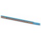 Wąż techniczny zbrojony FLEX-PRO PVC FL-PVC-DN08X2 | Exvi