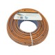 Wąż techniczny zbrojony FLEX-PRO PVC FL-PVC-DN08X2 | Exvi