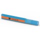 Wąż techniczny zbrojony FLEX-PRO PVC FL-PVC-DN10X2 | Exvi