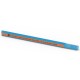 Wąż techniczny zbrojony FLEX-PRO PVC FL-PVC-DN10X2 | Exvi