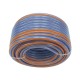 Wąż techniczny zbrojony FLEX-PRO PVC FL-PVC-DN10X2 | Exvi