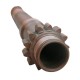 Wałek sprzęgłowy przekaźnika C-360-3P 50/81-903/0 | Exvi