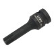 Nasadka udarowa, 1/2" ribe RM13 ze stali WMU248 | Exvi