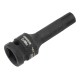 Nasadka udarowa, 1/2" ribe RM13 ze stali WMU248 | Exvi