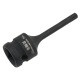 Nasadka udarowa, 1/2" ribe RM6 ze stali CrMo WMU242 | Exvi