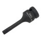 Nasadka udarowa, 1/2" ribe RM8 ze stali CrMo WMU244 | Exvi