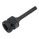 Nasadka udarowa, 1/2" ribe RM8 ze stali CrMo WMU244 | Exvi