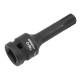 Nasadka udarowa, 1/2" ribe RM12 ze stali WMU247 | Exvi