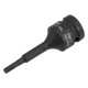 Nasadka udarowa, 1/2" ribe RM5 ze stali CrMo WMU241 | Exvi