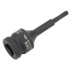 Nasadka udarowa, 1/2" ribe RM5 ze stali CrMo WMU241 | Exvi