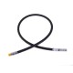 Przewód hydrauliczny do smarownicy M10x1 PHSMA-1010 | Exvi