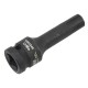 Nasadka udarowa, 1/2" ribe RM14 ze stali WMU249 | Exvi