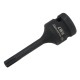 Nasadka udarowa, 1/2" ribe RM7 ze stali CrMo WMU243 | Exvi