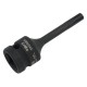 Nasadka udarowa, 1/2" ribe RM7 ze stali CrMo WMU243 | Exvi