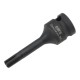 Nasadka udarowa, 1/2" ribe RM9 ze stali CrMo WMU245 | Exvi