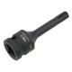 Nasadka udarowa, 1/2" ribe RM9 ze stali CrMo WMU245 | Exvi