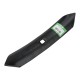 Redliczka, 1-otworowa agregatu 45x6 RF-1731001020 | Exvi
