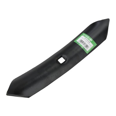 Redliczka, 1-otworowa agregatu 45x6 RF-1731001020 | Exvi