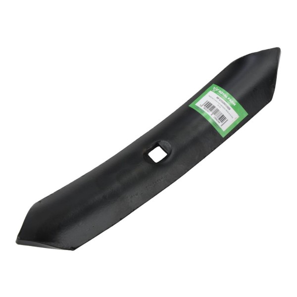 Redliczka, 1-otworowa agregatu 45x6 RF-1731001020 | Exvi