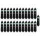 Redliczka, 1-otworowa agregatu 45x6 RF-1731001020 | Exvi