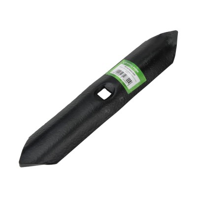 Redliczka, 1-otworowa agregatu prosta RF-1417000190P | Exvi