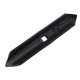 Redliczka, 1-otworowa agregatu prosta RF-1417000190P | Exvi