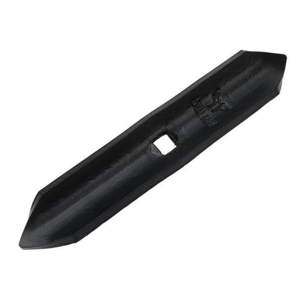 Redliczka, 1-otworowa agregatu prosta RF-1417000190P | Exvi