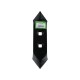Redliczka, 2-otworowa zastosowanie RF-1410010060 | Exvi