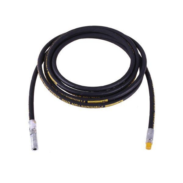 Przewód hydrauliczny do smarownicy M10x1 PHSMA-5010 | Exvi