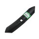 Redliczka, 1-otworowa agregatu RF-1417000190 | Exvi