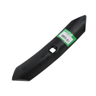 Redliczka, 1-otworowa agregatu RF-1417000190 | Exvi