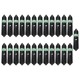 Redliczka, 1-otworowa agregatu RF-1417000190 | Exvi