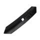 Redliczka, 1-otworowa agregatu RF-1417000190 | Exvi