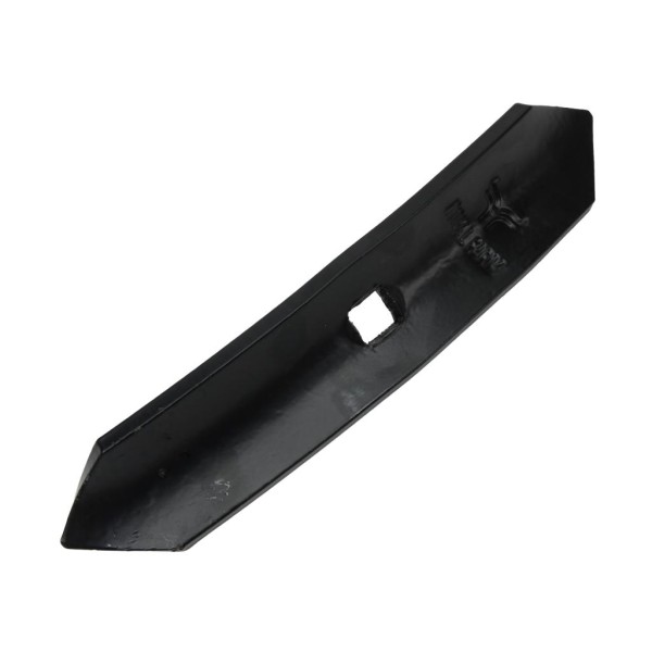 Redliczka, 1-otworowa agregatu RF-1417000190 | Exvi