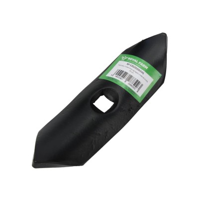 Redliczka, 1-otworowa agregatu mała RF-1312000041 | Exvi