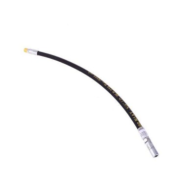 Przewód hydrauliczny do smarownicy M10x1 PHSMA-510 | Exvi