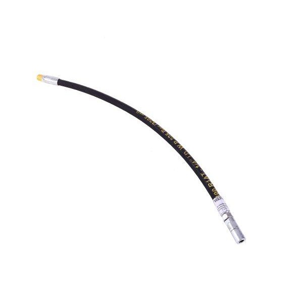 Przewód hydrauliczny do smarownicy M10x1 PHSMA-510 | Exvi