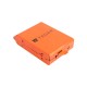 Zestaw wierteł gwintujących PROFESSIONAL, HEX ZWG002 | Exvi