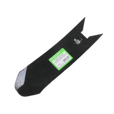 Dziób, redlica, agregatu zastosowanie RF-101003120K | Exvi