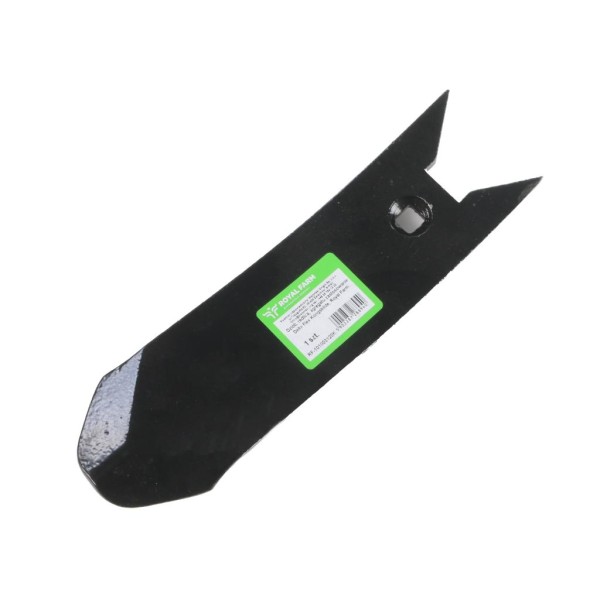 Dziób, redlica, agregatu zastosowanie RF-101003120K | Exvi