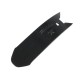 Dziób, redlica, agregatu zastosowanie RF-101003120K | Exvi